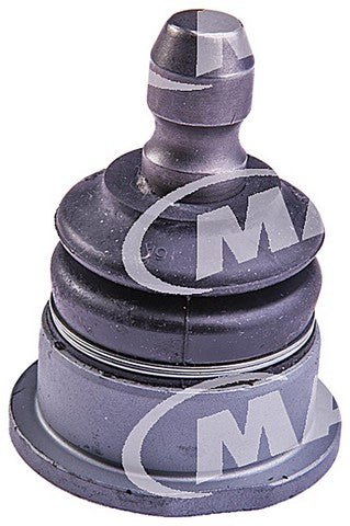 Suspension Ball Joint Dorman-OE Solutions 540-061