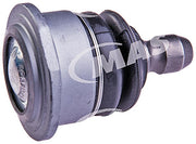 Suspension Ball Joint Dorman-OE Solutions 540-061