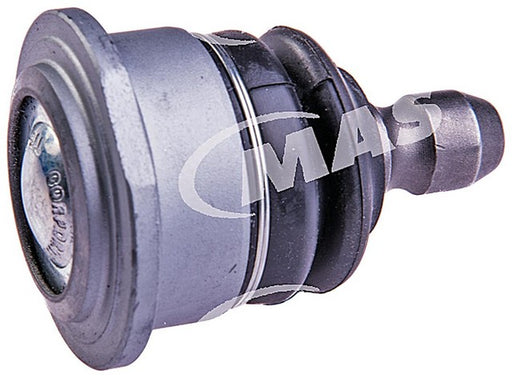 Suspension Ball Joint Dorman-OE Solutions 540-061