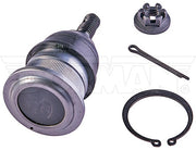 Suspension Ball Joint Dorman-OE Solutions 540-063