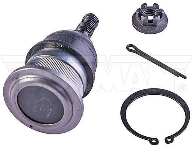 Suspension Ball Joint Dorman-OE Solutions 540-063