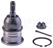 Suspension Ball Joint Dorman-OE Solutions 540-063