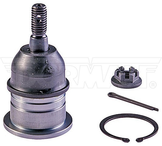 Suspension Ball Joint Dorman-OE Solutions 540-063