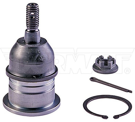 Suspension Ball Joint Dorman-OE Solutions 540-063