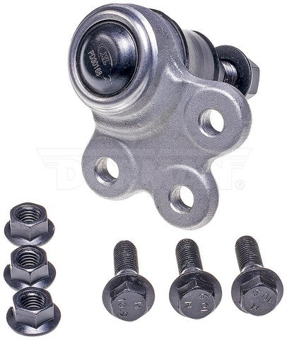 Suspension Ball Joint Dorman-OE Solutions 540-064