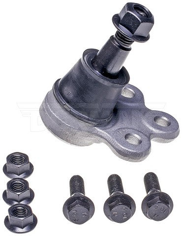 Suspension Ball Joint Dorman-OE Solutions 540-064