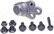 Suspension Ball Joint Dorman-OE Solutions 540-065