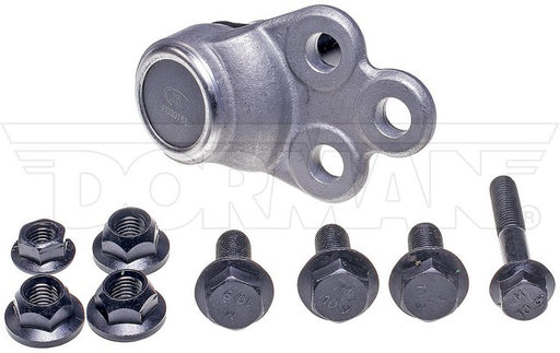 Suspension Ball Joint Dorman-OE Solutions 540-065