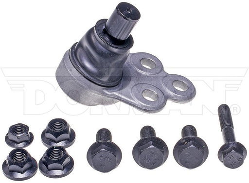 Suspension Ball Joint Dorman-OE Solutions 540-065
