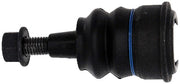 Suspension Ball Joint Dorman-OE Solutions 540-066
