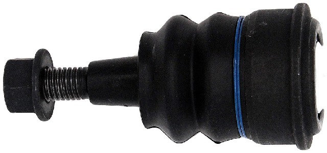 Suspension Ball Joint Dorman-OE Solutions 540-066