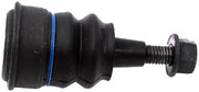 Suspension Ball Joint Dorman-OE Solutions 540-066