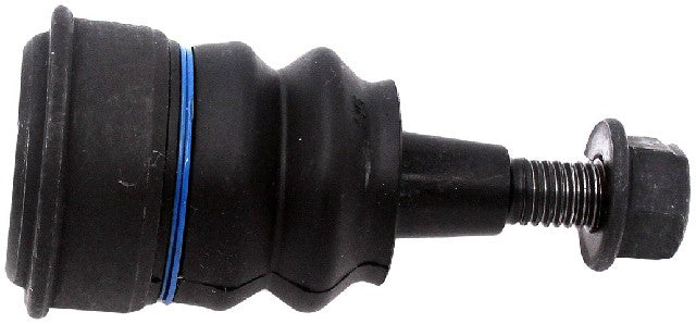 Suspension Ball Joint Dorman-OE Solutions 540-066