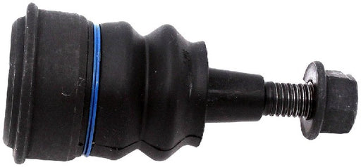Suspension Ball Joint Dorman-OE Solutions 540-066
