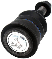 Suspension Ball Joint Dorman-OE Solutions 540-066