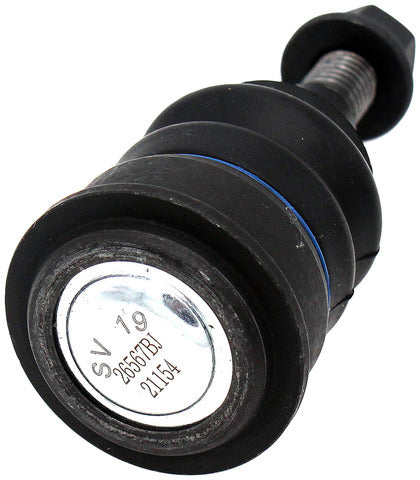 Suspension Ball Joint Dorman-OE Solutions 540-066
