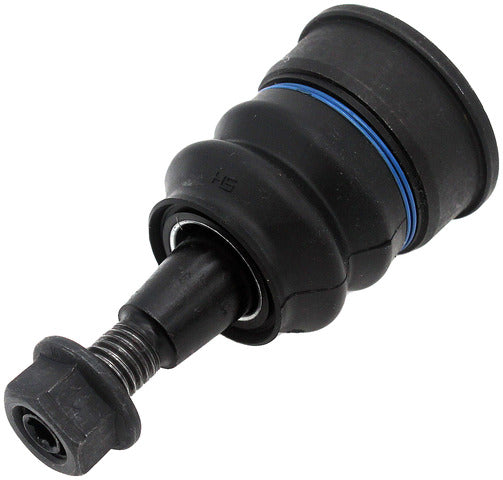 Suspension Ball Joint Dorman-OE Solutions 540-066
