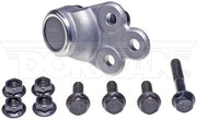 Suspension Ball Joint Dorman-OE Solutions 540-067