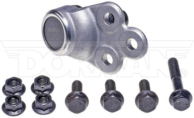 Suspension Ball Joint Dorman-OE Solutions 540-067