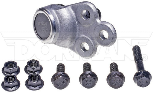 Suspension Ball Joint Dorman-OE Solutions 540-067