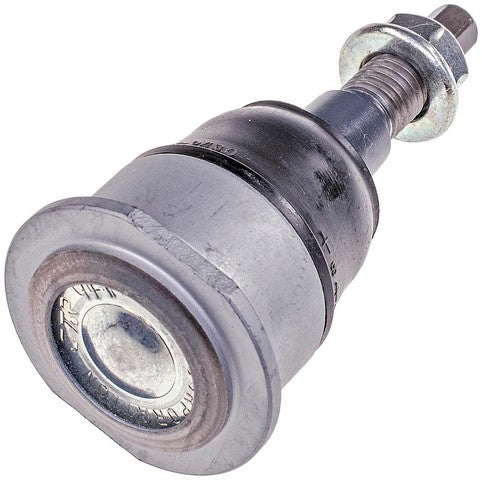 Suspension Ball Joint Dorman-OE Solutions 540-070