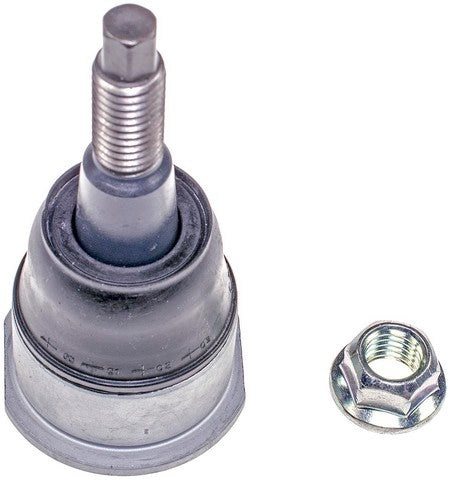 Suspension Ball Joint Dorman-OE Solutions 540-070