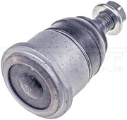 Suspension Ball Joint Dorman-OE Solutions 540-072