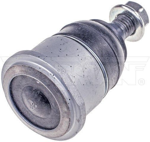 Suspension Ball Joint Dorman-OE Solutions 540-072