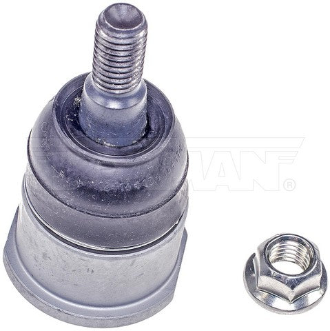 Suspension Ball Joint Dorman-OE Solutions 540-072