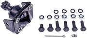 Suspension Ball Joint Dorman-OE Solutions 540-074