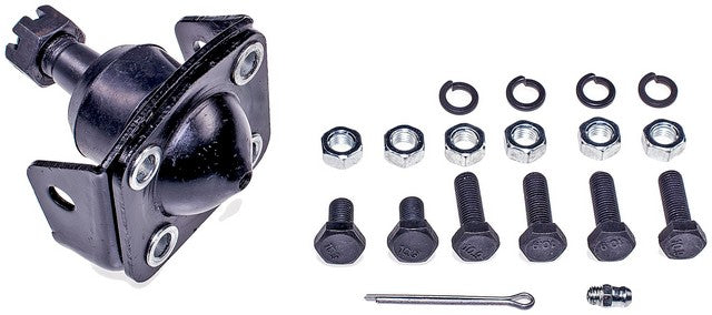 Suspension Ball Joint Dorman-OE Solutions 540-074