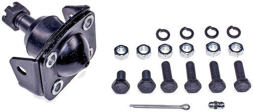 Suspension Ball Joint Dorman-OE Solutions 540-074