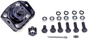 Suspension Ball Joint Dorman-OE Solutions 540-074