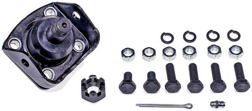 Suspension Ball Joint Dorman-OE Solutions 540-074