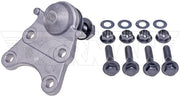 Suspension Ball Joint Dorman-OE Solutions 540-075