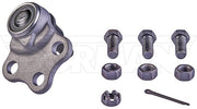 Suspension Ball Joint Dorman-OE Solutions 540-077