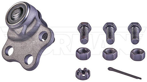 Suspension Ball Joint Dorman-OE Solutions 540-077