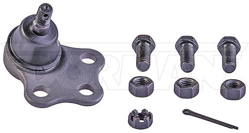 Suspension Ball Joint Dorman-OE Solutions 540-077