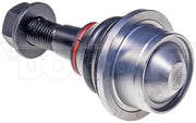 Suspension Ball Joint Dorman-OE Solutions 540-079