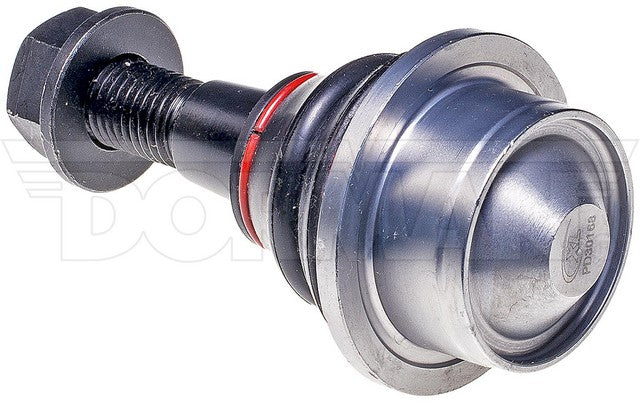 Suspension Ball Joint Dorman-OE Solutions 540-079