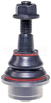 Suspension Ball Joint Dorman-OE Solutions 540-079