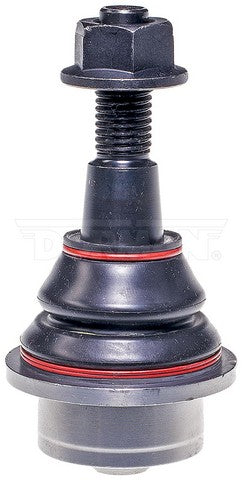 Suspension Ball Joint Dorman-OE Solutions 540-079