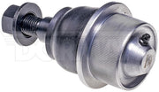 Suspension Ball Joint Dorman-OE Solutions 540-082