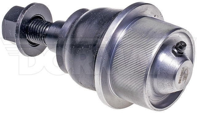 Suspension Ball Joint Dorman-OE Solutions 540-082