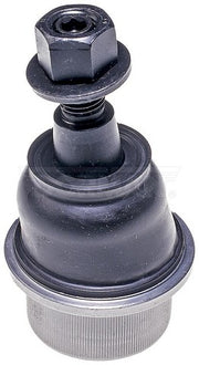 Suspension Ball Joint Dorman-OE Solutions 540-082