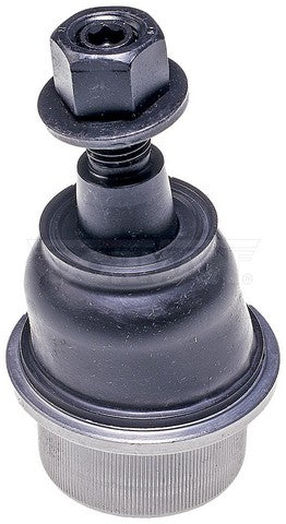 Suspension Ball Joint Dorman-OE Solutions 540-082