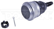 Suspension Ball Joint Dorman-OE Solutions 540-083