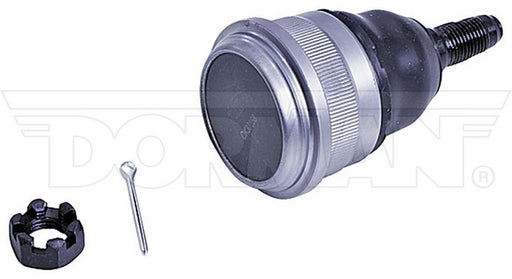 Suspension Ball Joint Dorman-OE Solutions 540-083