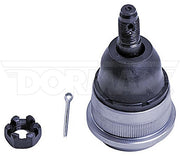 Suspension Ball Joint Dorman-OE Solutions 540-083