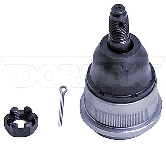 Suspension Ball Joint Dorman-OE Solutions 540-083